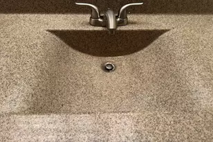 641 D Begonia St SE, Demotte, IN 46310 - Photo 34