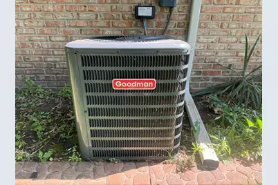 641 D Begonia Street SE, Demotte, IN 46310 - Photo 8