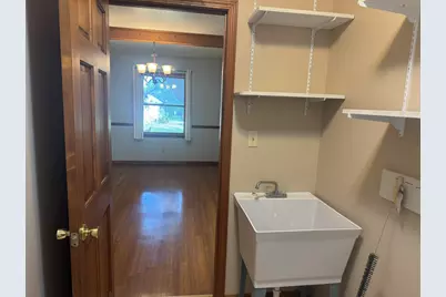 641 D Begonia Street SE, Demotte, IN 46310 - Photo 24