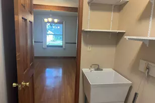 641 D Begonia St SE, Demotte, IN 46310 - Photo 24