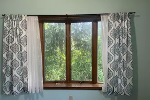 641 D Begonia St SE, Demotte, IN 46310 - Photo 14