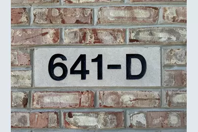 641 D Begonia Street SE, Demotte, IN 46310 - Photo 2