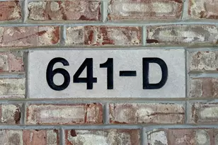 641 D Begonia St SE, Demotte, IN 46310 - Photo 2