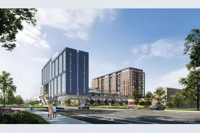 101 W Michigan Boulevard #925, Michigan City, IN 46360 - Photo 10