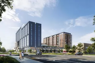 101 W Michigan Blvd, Michigan City, IN 46360 - Photo 10