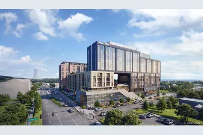 101 W Michigan Boulevard #925, Michigan City, IN 46360 - Photo 8