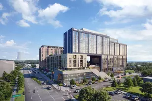 101 W Michigan Blvd, Michigan City, IN 46360 - Photo 8