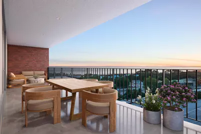 101 W Michigan Boulevard #925, Michigan City, IN 46360 - Photo 6