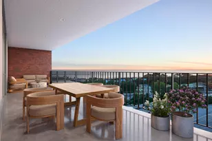 101 W Michigan Blvd, Michigan City, IN 46360 - Photo 6