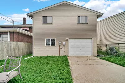 3504 Grand Boulevard, East Chicago, IN 46312 - Photo 20