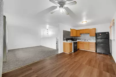 3504 Grand Boulevard, East Chicago, IN 46312 - Photo 10