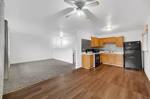 3504 Grand Blvd, East Chicago, IN 46312 - Photo 10