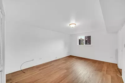 3504 Grand Boulevard, East Chicago, IN 46312 - Photo 6