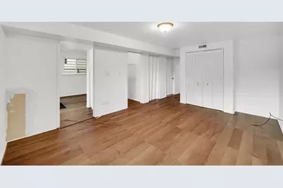 3504 Grand Boulevard, East Chicago, IN 46312 - Photo 4