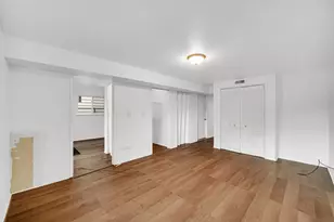 3504 Grand Blvd, East Chicago, IN 46312 - Photo 4