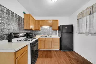 3504 Grand Boulevard, East Chicago, IN 46312 - Photo 12