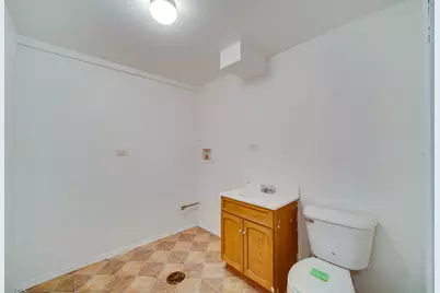 3504 Grand Boulevard, East Chicago, IN 46312 - Photo 8