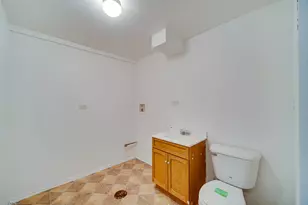 3504 Grand Blvd, East Chicago, IN 46312 - Photo 8