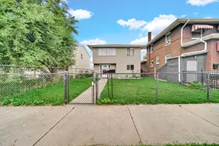 3504 Grand Blvd, East Chicago, IN 46312 - Photo 2