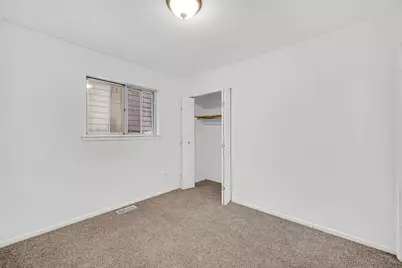 3504 Grand Boulevard, East Chicago, IN 46312 - Photo 18