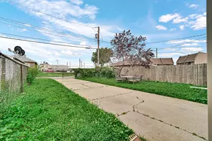 3504 Grand Blvd, East Chicago, IN 46312 - Photo 22