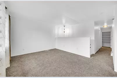 3504 Grand Boulevard, East Chicago, IN 46312 - Photo 16