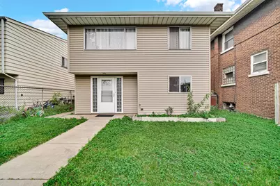3504 Grand Boulevard, East Chicago, IN 46312 - Photo 24