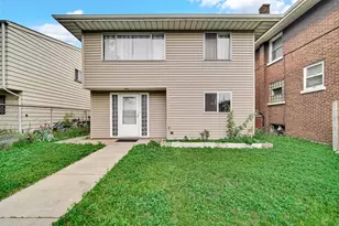 3504 Grand Blvd, East Chicago, IN 46312 - Photo 24