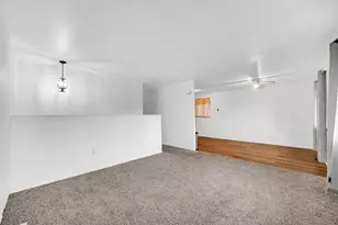 3504 Grand Blvd, East Chicago, IN 46312 - Photo 14