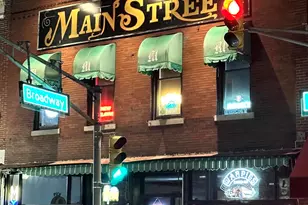 119 S Calumet Rd, Chesterton, IN 46304 - Photo 2