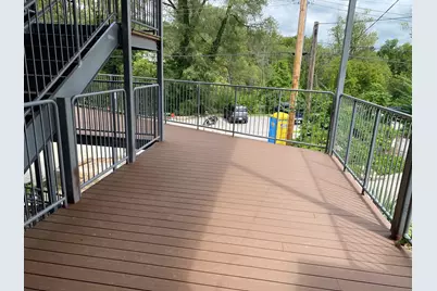 119 S Calumet Road, Chesterton, IN 46304 - Photo 18