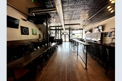 119 S Calumet Road, Chesterton, IN 46304 - Photo 12