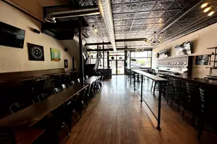 119 S Calumet Rd, Chesterton, IN 46304 - Photo 12