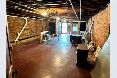 119 S Calumet Road, Chesterton, IN 46304 - Photo 14