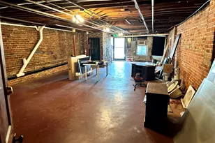 119 S Calumet Rd, Chesterton, IN 46304 - Photo 14