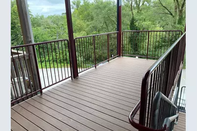 119 S Calumet Road, Chesterton, IN 46304 - Photo 22