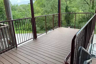 119 S Calumet Rd, Chesterton, IN 46304 - Photo 22