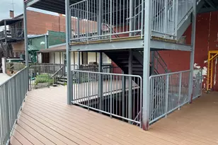 119 S Calumet Rd, Chesterton, IN 46304 - Photo 20