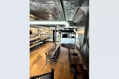 119 S Calumet Road, Chesterton, IN 46304 - Photo 8