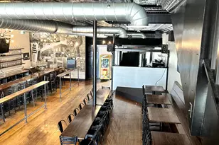 119 S Calumet Rd, Chesterton, IN 46304 - Photo 8