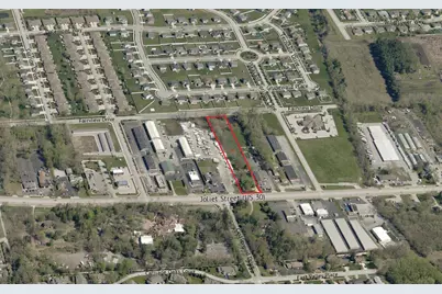 1451 Joliet Street, Dyer, IN 46311 - Photo 2