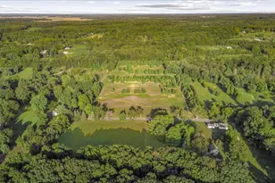 10406 N 300 E, La Porte, IN 46350 - Photo 14