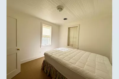 10406 N 300 E, La Porte, IN 46350 - Photo 10