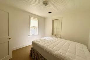 10406 N 300 E, La Porte, IN 46350 - Photo 10