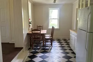 10406 N 300 E, La Porte, IN 46350 - Photo 8