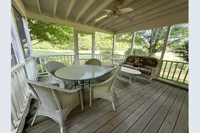 10406 N 300 E, La Porte, IN 46350 - Photo 12