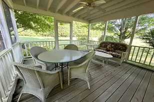 10406 N 300 E, La Porte, IN 46350 - Photo 12