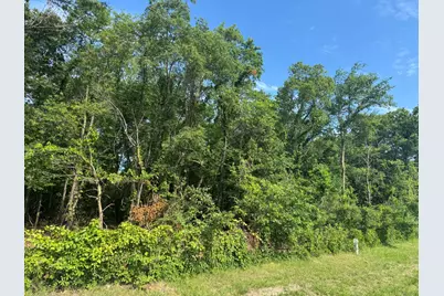 Vacant Land US Highway  41, Lake Village, IN 46349 - Photo 6
