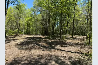 Vacant Land US Highway  41, Lake Village, IN 46349 - Photo 1