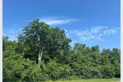 Vacant Land US Highway  41, Lake Village, IN 46349 - Photo 2